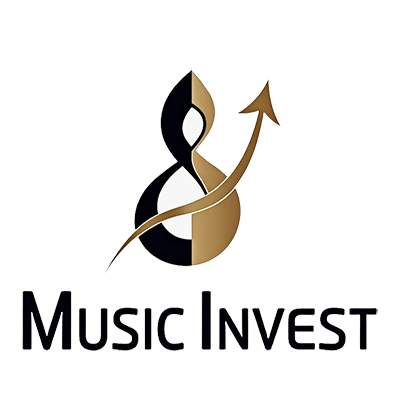 Ministry of Musics Invest